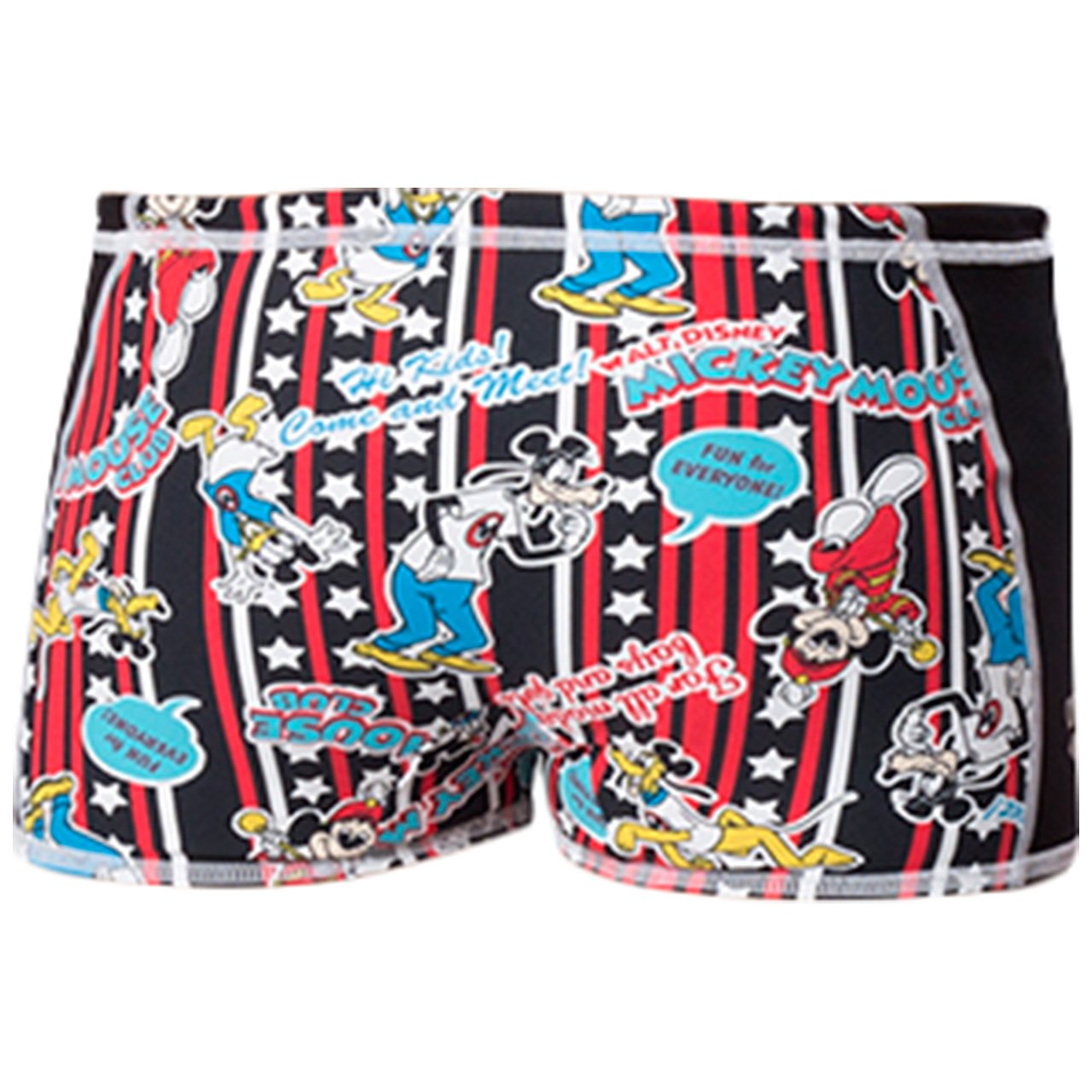 Amazon.co.jp: arena(アリーナ) 練習用 競泳水着 ボーイズ